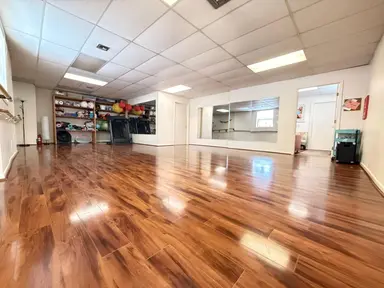 2385 S Huron Parkway, Ann Arbor, MI 48104 — photo 4