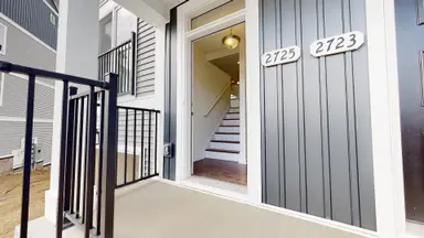 2725 Bristol Rdg Drive, Ann Arbor, MI 48105 — photo 2