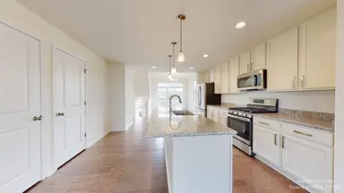 2725 Bristol Rdg Drive, Ann Arbor, MI 48105 — photo 3