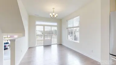2725 Bristol Rdg Drive, Ann Arbor, MI 48105 — photo 5