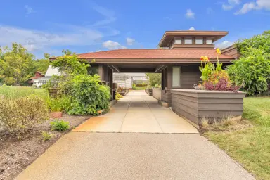 5140 Turtle Point Drive, Ann Arbor, MI 48105 — photo 5