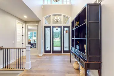 3481 Cottontail Lane, Ann Arbor, MI 48103 — photo 2