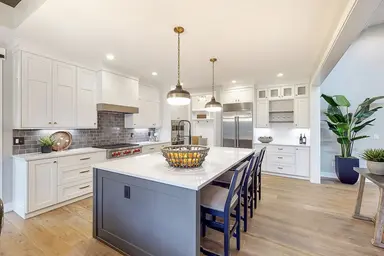 3481 Cottontail Lane, Ann Arbor, MI 48103 — photo 5