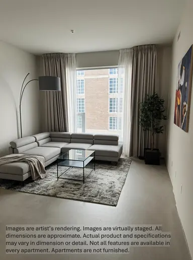 2645 1 Bed Burton Road Bld 4, Ann Arbor, MI 48104 — photo 5