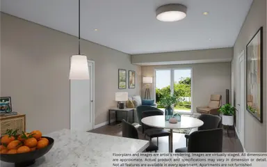 2645 2 Bed Burton Road Bld 4, Ann Arbor, MI 48104 — photo 4