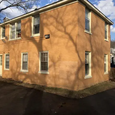 100 S Washington Street, Ypsilanti, MI 48197 — photo 3