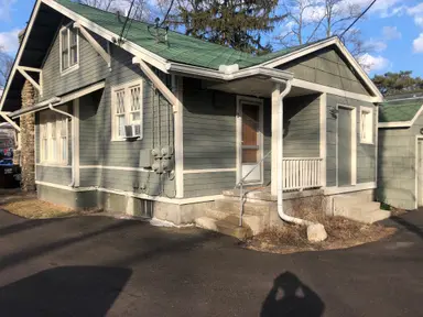 211 Ferris Street, Ypsilanti, MI 48197 — photo 2