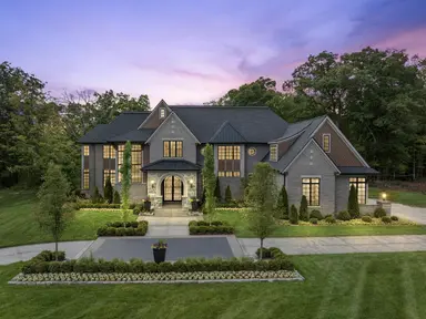48000 W 8 Mile Road W, Northville, MI 48167 — photo 2