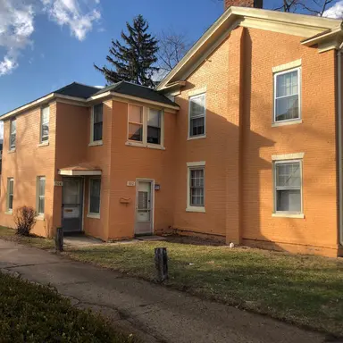 100 S Washington Street, Ypsilanti, MI 48197 — photo 2