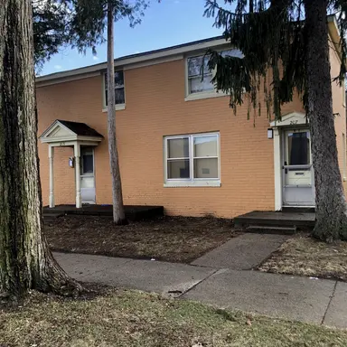 100 S Washington Street, Ypsilanti, MI 48197 — photo 4