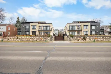 450-462 W Stadium Boulevard, Ann Arbor, MI 48103 — photo 2