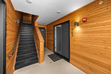 450-462 W Stadium Boulevard, Ann Arbor, MI 48103 — photo 4