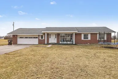 11329 Crowe Road, Milan, MI 48160 — photo 3