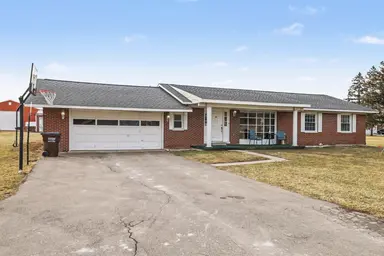 11329 Crowe Road, Milan, MI 48160 — photo 4