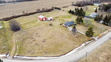 11329 Crowe Road, Milan, MI 48160 — photo 2