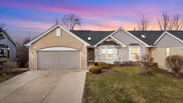 41950 Coventry Way, Canton, MI 48187