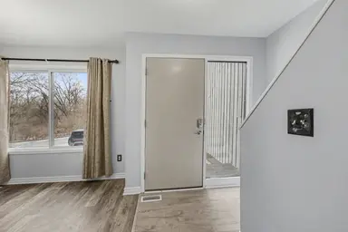 502 Stoneywood Drive, Brighton, MI 48116 — photo 2