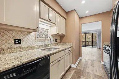 502 Stoneywood Drive, Brighton, MI 48116 — photo 5