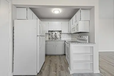 5955 Alan Drive 61, Brighton, MI 48116 — photo 3