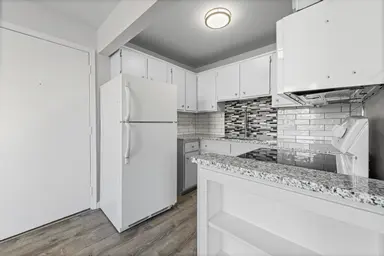 5955 Alan Drive 61, Brighton, MI 48116 — photo 4