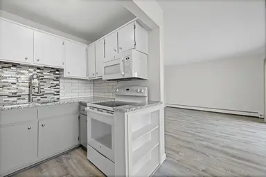 5955 Alan Drive 61, Brighton, MI 48116 — photo 5