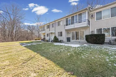 5955 Alan Drive 61, Brighton, MI 48116 — photo 2