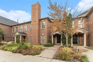 5702 Hampshire Lane, Ypsilanti, MI 48197 — photo 3