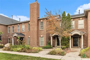 5702 Hampshire Lane, Ypsilanti, MI 48197 — photo 4