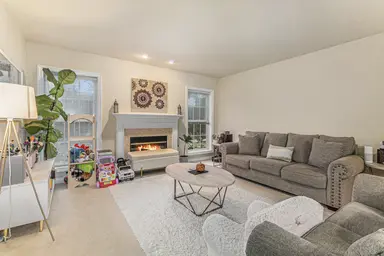 5702 Hampshire Lane, Ypsilanti, MI 48197 — photo 5