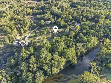 5326 River Ridge Lane, Ann Arbor, MI 48103 — photo 3