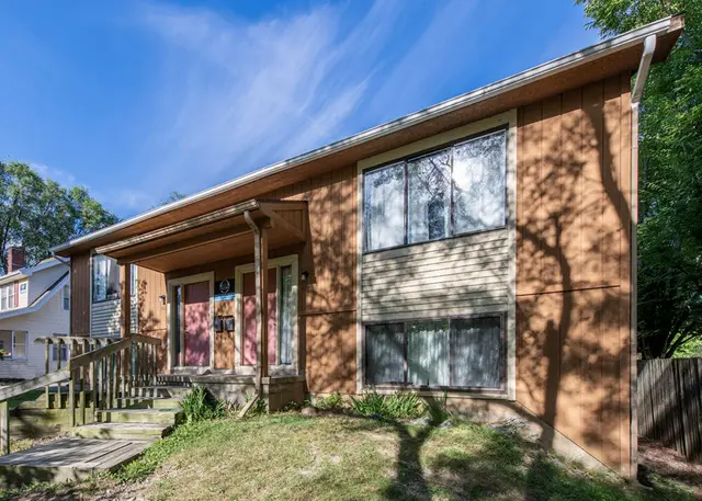 795 N Maple Road, Ann Arbor, MI 48103