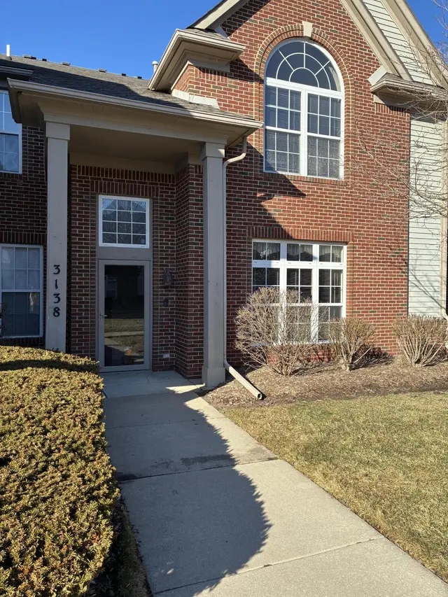 3138 Primrose Lane, Ypsilanti, MI 48197