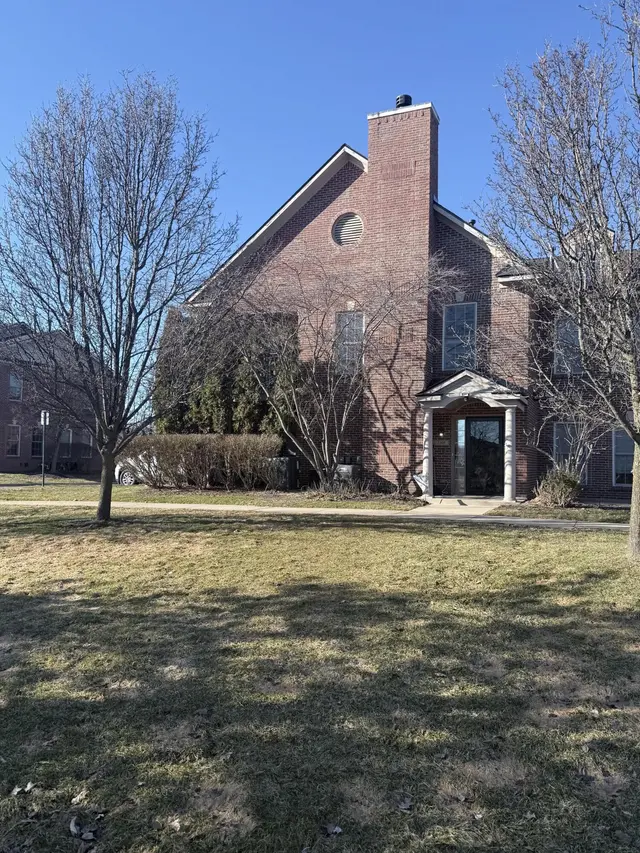 3368 Endsleigh Lane, Ypsilanti, MI 48197