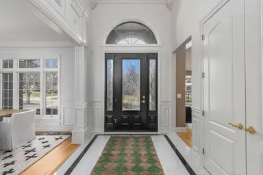 16646 Brooklane Boulevard, Northville, MI 48168 — photo 3