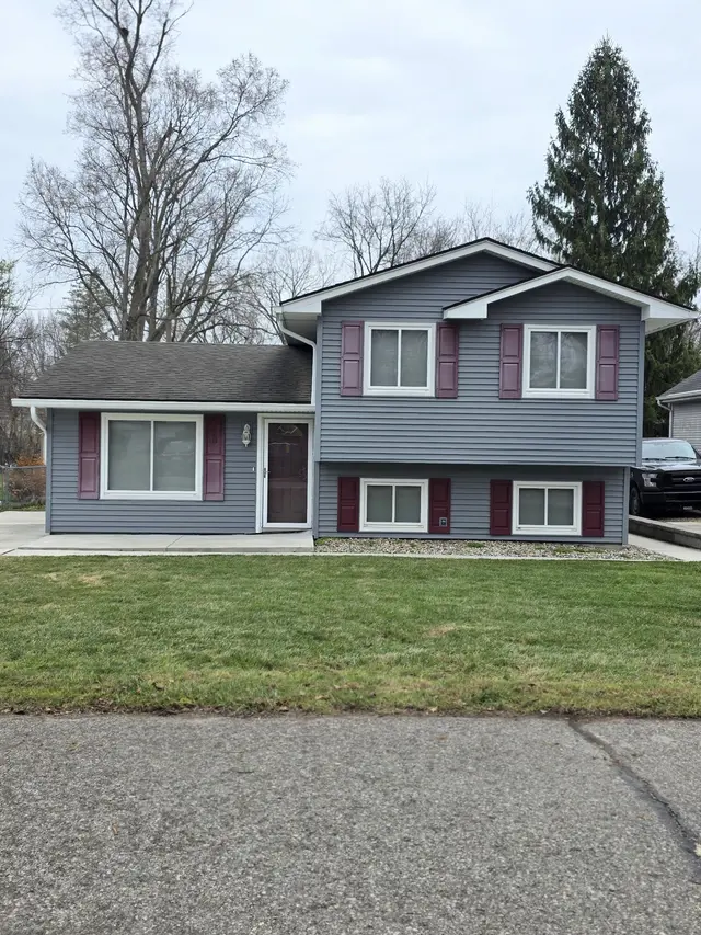 520 Rice Avenue, Ypsilanti, MI 48197