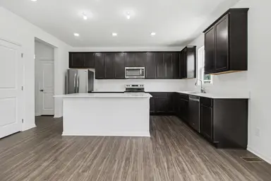 832 Kuss Drive, Saline, MI 48176 — photo 3