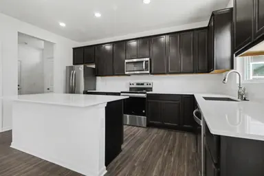 832 Kuss Drive, Saline, MI 48176 — photo 2