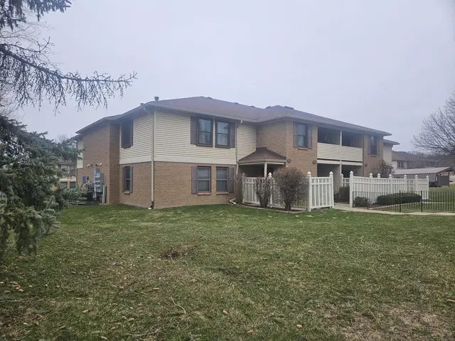 19645 Northridge Drive, Northville, MI 48167