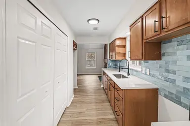 278 E Peterson Drive, Brighton, MI 48114 — photo 5
