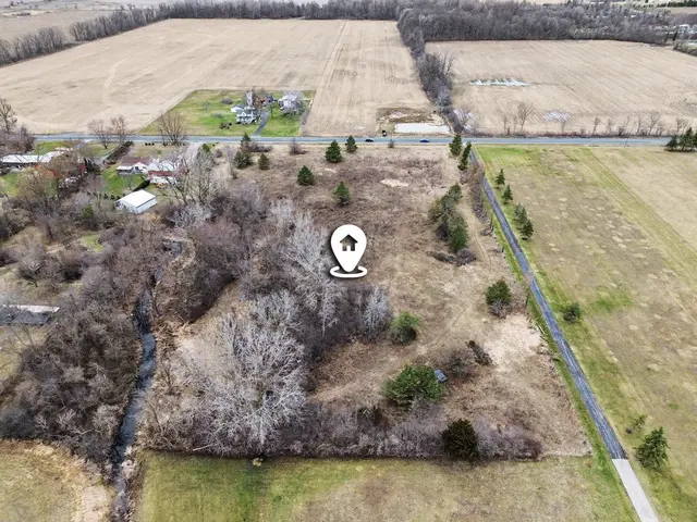 6700 Willis Road, Ypsilanti, MI 48197