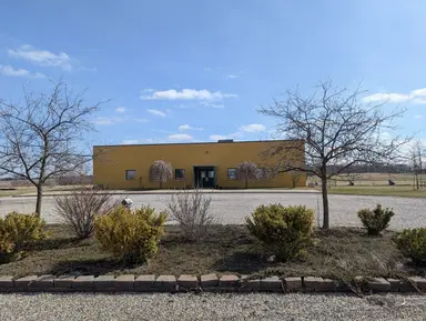 2735 S Zeeb Road, Ann Arbor, MI 48103 — photo 2