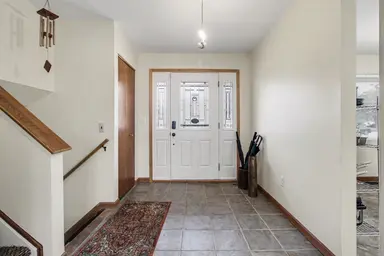 2551 Foster Avenue, Ann Arbor, MI 48108 — photo 2