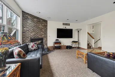 2551 Foster Avenue, Ann Arbor, MI 48108 — photo 3