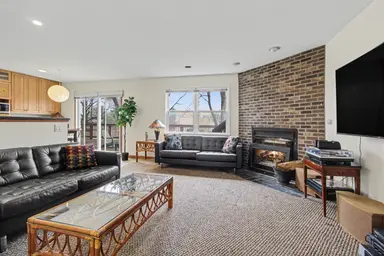 2551 Foster Avenue, Ann Arbor, MI 48108 — photo 4
