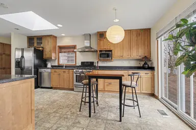 2551 Foster Avenue, Ann Arbor, MI 48108 — photo 5