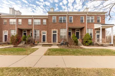 1867 Lindsay Lane, Ann Arbor, MI 48104 — photo 3