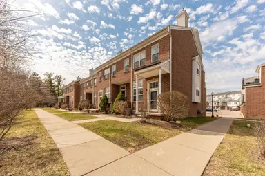 1867 Lindsay Lane, Ann Arbor, MI 48104 — photo 2