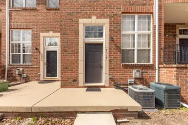 1867 Lindsay Lane, Ann Arbor, MI 48104 — photo 4