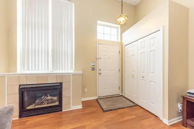 1867 Lindsay Lane, Ann Arbor, MI 48104 — photo 5