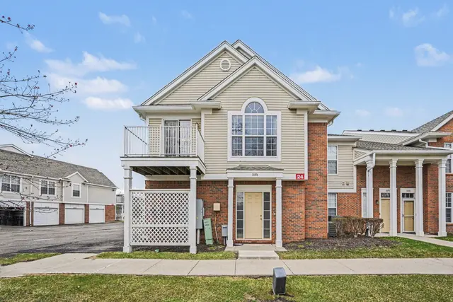 16096 Morningside, Northville, MI 48168
